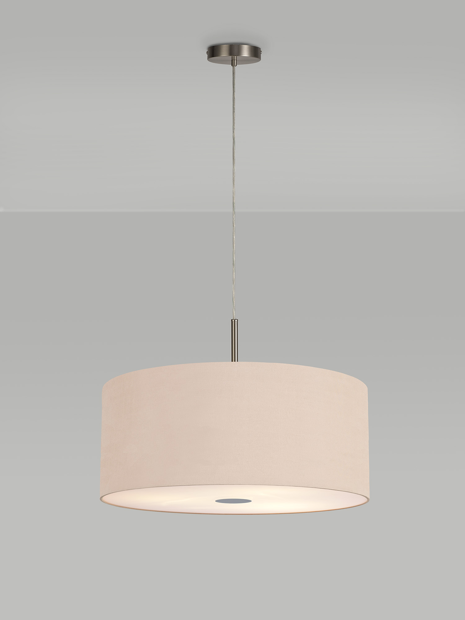 Baymont SN AG Ceiling Lights Deco Contemporary Ceiling Lights Baymont SN AG Ceiling Lights Deco Contemporary Ceiling Lights